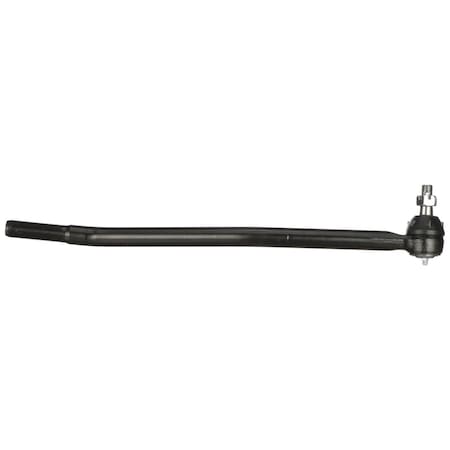 Delphi Steering Tie Rod End, Ta5529 TA5529